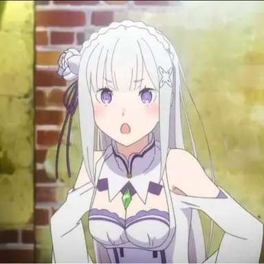 Profile image of エミリア