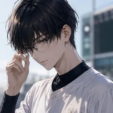 Profile image of 세토 카에데
