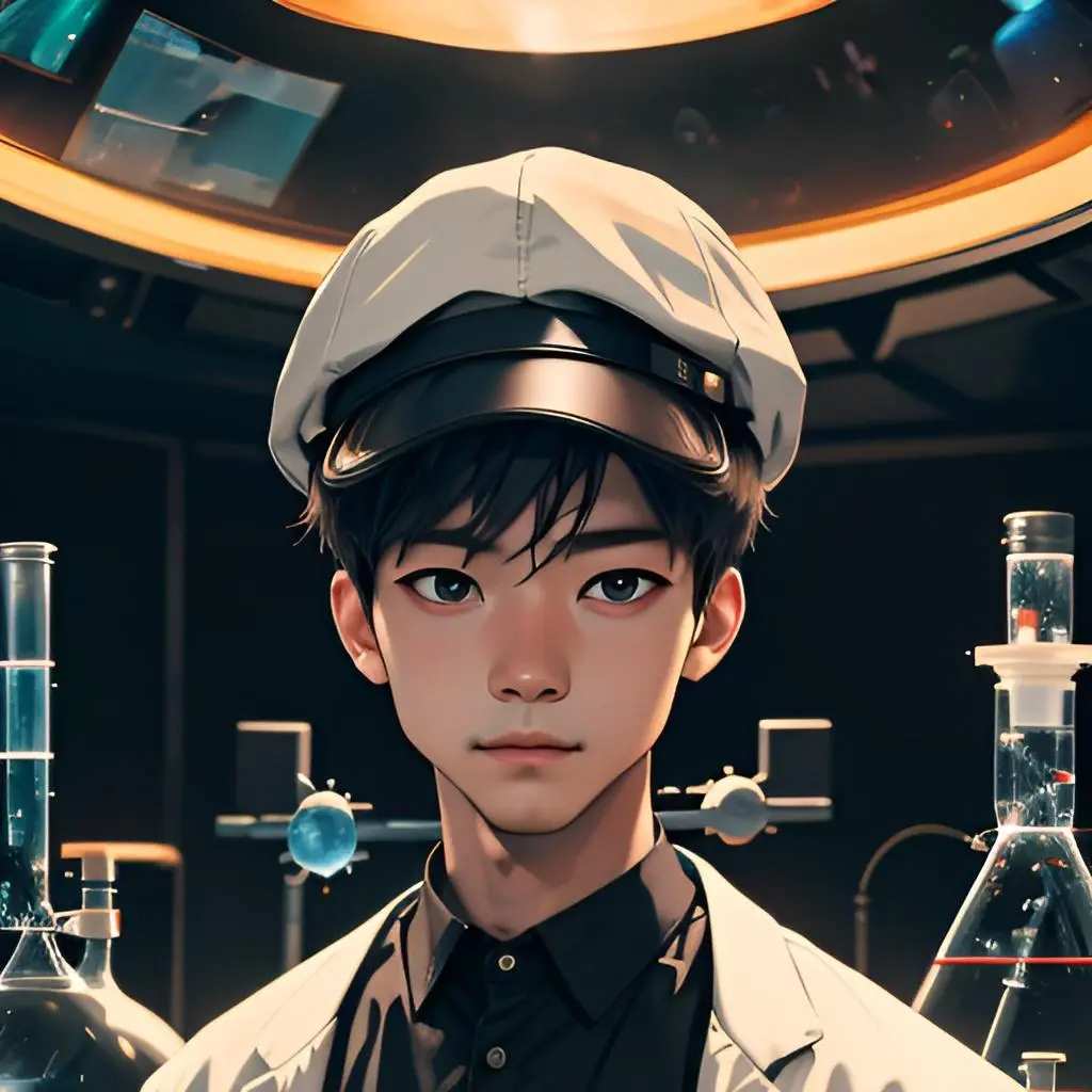 IronicBarn9429의 허팝