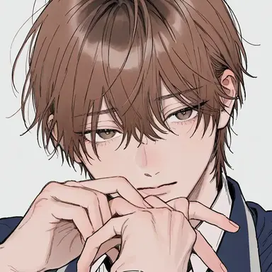 Profile image of 界