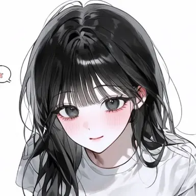 Profile image of 김여우