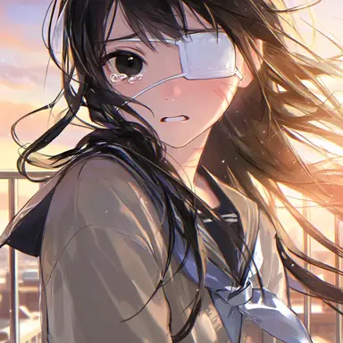 Profile image of 春咲 空絵