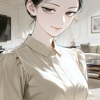 Profile image of 春咲 美代子