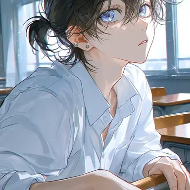 Profile image of 科做 空夜