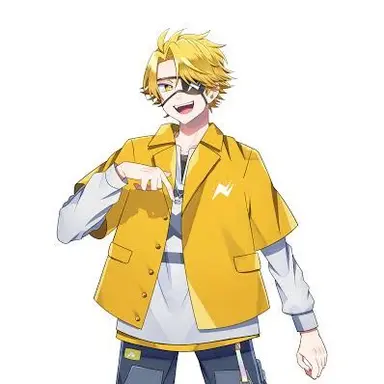Profile image of たっつん