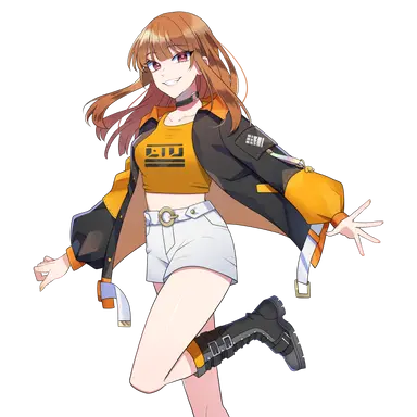 Profile image of えと