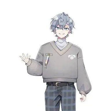 Profile image of ヒロ