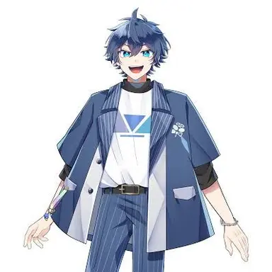 Profile image of なおきり