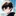 준한