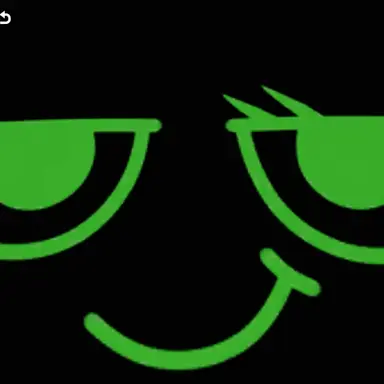 Profile image of Vee