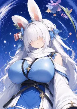 Profile image of Shuna