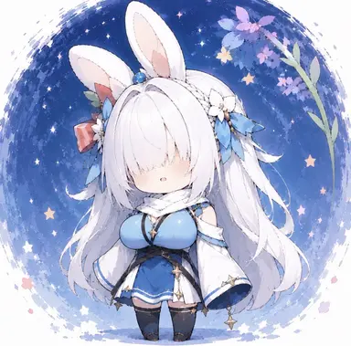 Profile image of Shuna