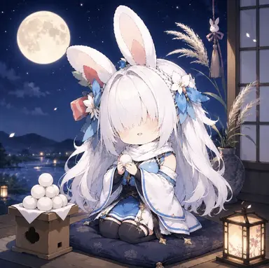Profile image of Shuna