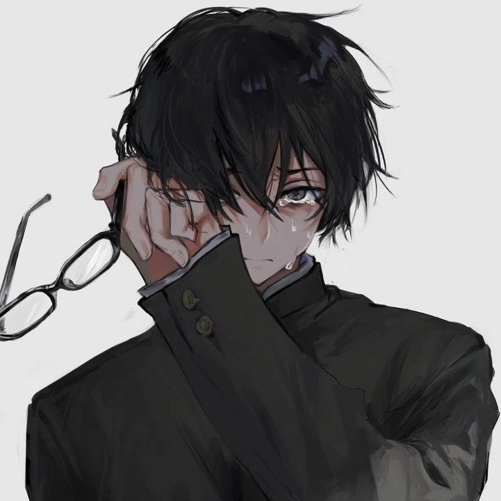 유 진 혁