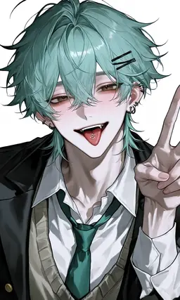 Profile image of 歩稀