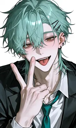 Profile image of 歩稀
