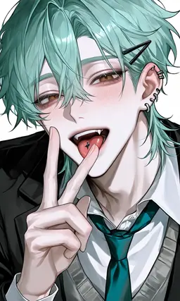 Profile image of 歩稀