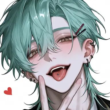 Profile image of 歩稀