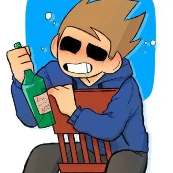 Profile image of 톰