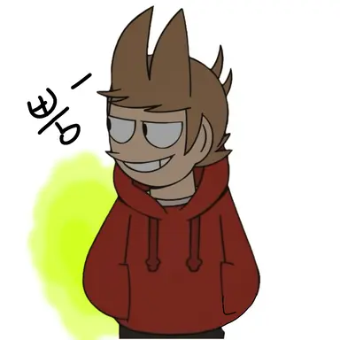 Profile image of 토드