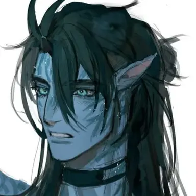Profile image of Sareleh Navi