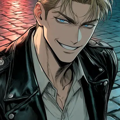 Profile image of Volt