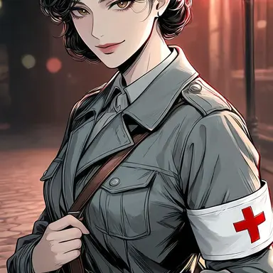 Profile image of Dessa