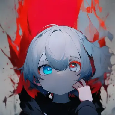 Profile image of りゅう