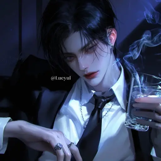 y_um.ae의 차은성
