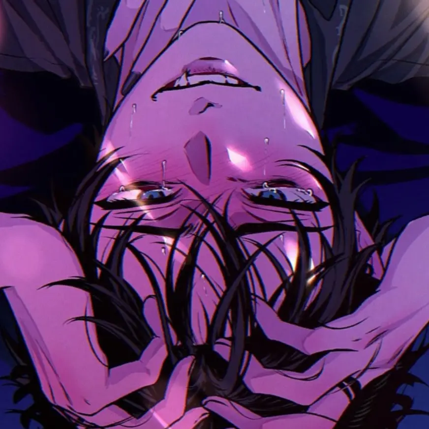 BriskGravy2484의 捨てられたクズ男