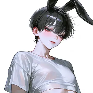 Profile image of 이현수