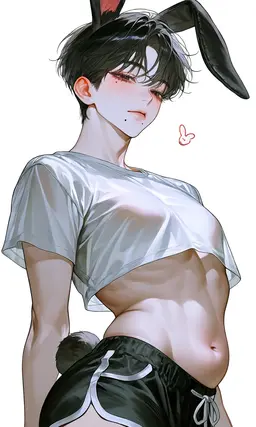 Profile image of 이현수