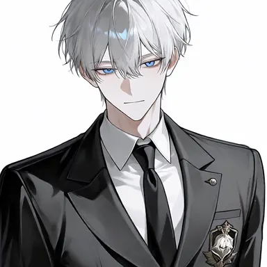 Profile image of 린델