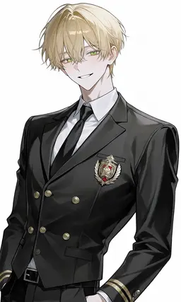 Profile image of Allot