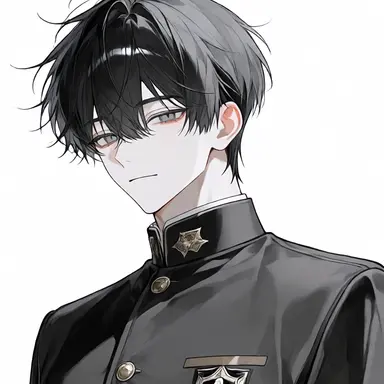Profile image of 하르츠