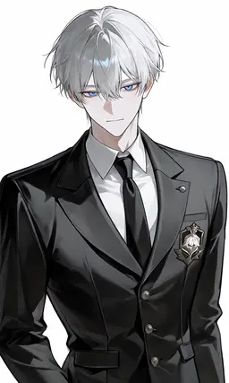 Profile image of Lindel