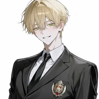 Profile image of 알로트
