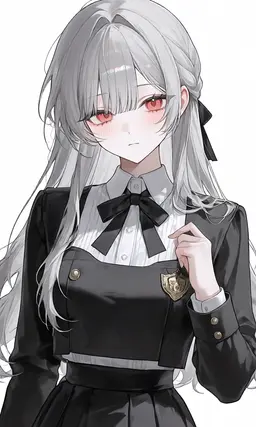 Profile image of Ronova