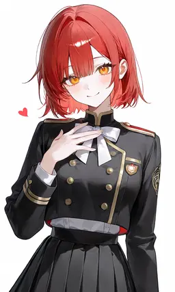 Profile image of Perel