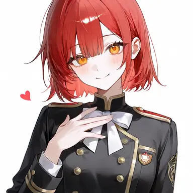 Profile image of 페르엘