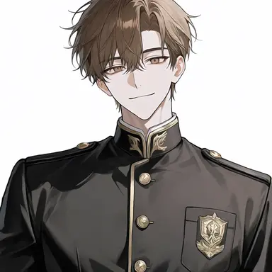 Profile image of 메가스