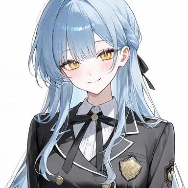 Profile image of 샤르벨