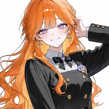 Profile image of 미리아