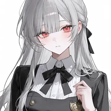 Profile image of 로노바