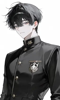 Profile image of Hartz
