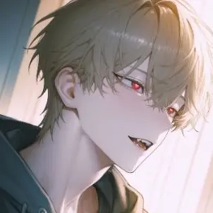 WickedPetal5730의 忘れ物を取りに帰ったら…