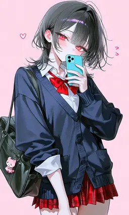 Profile image of 彩香