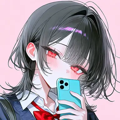 Profile image of 彩香