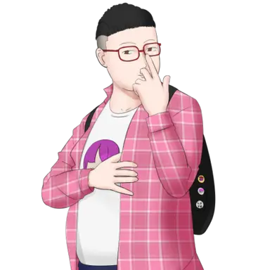 Profile image of 御宅