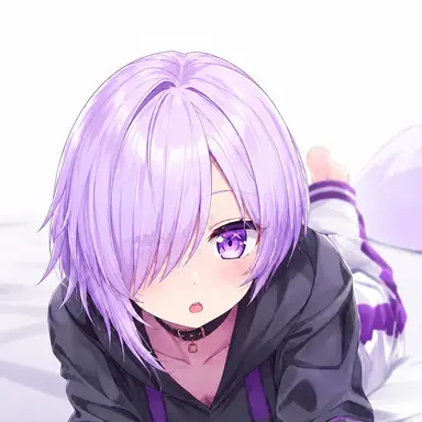 Profile image of 猫又おかゆ